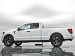 New 2024 Ford F-150 STX Super Cab 4x2, Pickup for sale #R242131 - photo 50