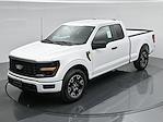 New 2024 Ford F-150 STX Super Cab 4x2, Pickup for sale #R242131 - photo 51