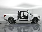 New 2024 Ford F-150 STX Super Cab 4x2, Pickup for sale #R242131 - photo 7