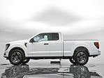 New 2024 Ford F-150 STX Super Cab 4x2, Pickup for sale #R242131 - photo 8