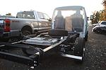 New 2025 Ford E-350 Base RWD, Cutaway for sale #R242141 - photo 2