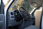 New 2025 Ford E-350 Base RWD, Cutaway for sale #R242141 - photo 3