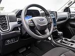 New 2024 Ford Ranger XL SuperCrew Cab 4x2, Pickup for sale #R242151 - photo 14