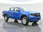 New 2024 Ford Ranger XL SuperCrew Cab 4x2, Pickup for sale #R242151 - photo 3