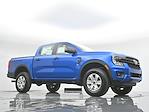 New 2024 Ford Ranger XL SuperCrew Cab 4x2, Pickup for sale #R242151 - photo 22