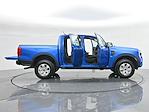 New 2024 Ford Ranger XL SuperCrew Cab 4x2, Pickup for sale #R242151 - photo 23