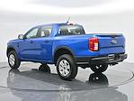 New 2024 Ford Ranger XL SuperCrew Cab 4x2, Pickup for sale #R242151 - photo 24