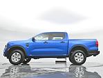 New 2024 Ford Ranger XL SuperCrew Cab 4x2, Pickup for sale #R242151 - photo 25