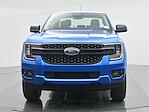 New 2024 Ford Ranger XL SuperCrew Cab 4x2, Pickup for sale #R242151 - photo 26