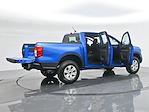 New 2024 Ford Ranger XL SuperCrew Cab 4x2, Pickup for sale #R242151 - photo 27