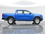 New 2024 Ford Ranger XL SuperCrew Cab 4x2, Pickup for sale #R242151 - photo 28