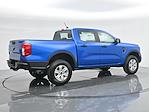 New 2024 Ford Ranger XL SuperCrew Cab 4x2, Pickup for sale #R242151 - photo 2