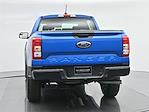 New 2024 Ford Ranger XL SuperCrew Cab 4x2, Pickup for sale #R242151 - photo 29