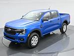 New 2024 Ford Ranger XL SuperCrew Cab 4x2, Pickup for sale #R242151 - photo 4