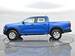 New 2024 Ford Ranger XL SuperCrew Cab 4x2, Pickup for sale #R242151 - photo 30