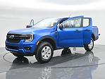 New 2024 Ford Ranger XL SuperCrew Cab 4x2, Pickup for sale #R242151 - photo 31