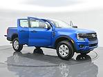 New 2024 Ford Ranger XL SuperCrew Cab 4x2, Pickup for sale #R242151 - photo 33