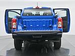 New 2024 Ford Ranger XL SuperCrew Cab 4x2, Pickup for sale #R242151 - photo 34