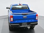 New 2024 Ford Ranger XL SuperCrew Cab 4x2, Pickup for sale #R242151 - photo 36