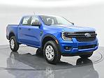 New 2024 Ford Ranger XL SuperCrew Cab 4x2, Pickup for sale #R242151 - photo 37