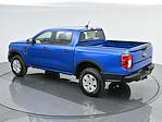 New 2024 Ford Ranger XL SuperCrew Cab 4x2, Pickup for sale #R242151 - photo 38