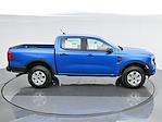 New 2024 Ford Ranger XL SuperCrew Cab 4x2, Pickup for sale #R242151 - photo 39