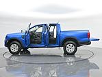 New 2024 Ford Ranger XL SuperCrew Cab 4x2, Pickup for sale #R242151 - photo 5