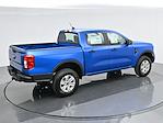 New 2024 Ford Ranger XL SuperCrew Cab 4x2, Pickup for sale #R242151 - photo 40