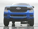 New 2024 Ford Ranger XL SuperCrew Cab 4x2, Pickup for sale #R242151 - photo 41