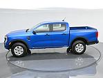 New 2024 Ford Ranger XL SuperCrew Cab 4x2, Pickup for sale #R242151 - photo 42