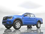 New 2024 Ford Ranger XL SuperCrew Cab 4x2, Pickup for sale #R242151 - photo 43