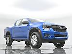 New 2024 Ford Ranger XL SuperCrew Cab 4x2, Pickup for sale #R242151 - photo 44