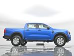 New 2024 Ford Ranger XL SuperCrew Cab 4x2, Pickup for sale #R242151 - photo 45