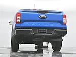 New 2024 Ford Ranger XL SuperCrew Cab 4x2, Pickup for sale #R242151 - photo 46