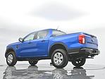 New 2024 Ford Ranger XL SuperCrew Cab 4x2, Pickup for sale #R242151 - photo 47