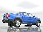 New 2024 Ford Ranger XL SuperCrew Cab 4x2, Pickup for sale #R242151 - photo 48