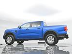 New 2024 Ford Ranger XL SuperCrew Cab 4x2, Pickup for sale #R242151 - photo 49