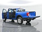 New 2024 Ford Ranger XL SuperCrew Cab 4x2, Pickup for sale #R242151 - photo 6