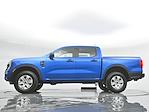 New 2024 Ford Ranger XL SuperCrew Cab 4x2, Pickup for sale #R242151 - photo 50