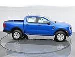 New 2024 Ford Ranger XL SuperCrew Cab 4x2, Pickup for sale #R242151 - photo 51