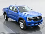 New 2024 Ford Ranger XL SuperCrew Cab 4x2, Pickup for sale #R242151 - photo 7