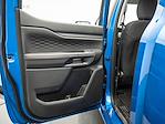 New 2024 Ford Ranger XL SuperCrew Cab 4x2, Pickup for sale #R242151 - photo 9