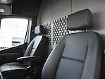 Used 2024 Mercedes-Benz Sprinter 2500 Standard Roof RWD, Upfitted Cargo Van for sale #R242193AA - photo 14