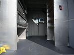 Used 2024 Mercedes-Benz Sprinter 2500 Standard Roof RWD, Upfitted Cargo Van for sale #R242193AA - photo 6