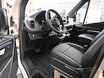 Used 2024 Mercedes-Benz Sprinter 2500 Standard Roof RWD, Upfitted Cargo Van for sale #R242193AA - photo 7