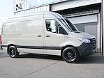 Used 2024 Mercedes-Benz Sprinter 2500 Standard Roof RWD, Upfitted Cargo Van for sale #R242193AA - photo 26