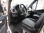 Used 2024 Mercedes-Benz Sprinter 2500 Standard Roof RWD, Upfitted Cargo Van for sale #R242193AA - photo 29