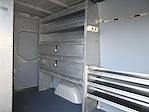 Used 2024 Mercedes-Benz Sprinter 2500 Standard Roof RWD, Upfitted Cargo Van for sale #R242193AA - photo 32