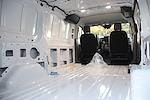 New 2024 Ford Transit 250 Base Low Roof RWD, Empty Cargo Van for sale #R242233 - photo 4