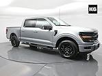 New 2024 Ford F-150 XLT SuperCrew Cab 4x2, Pickup for sale #R242244 - photo 1